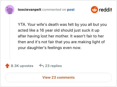 Image credit: loocievanpelt | loocievanpelt