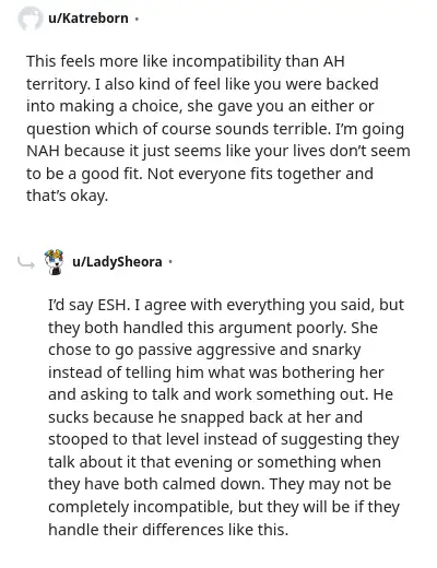Image credit: Katreborn | Katreborn