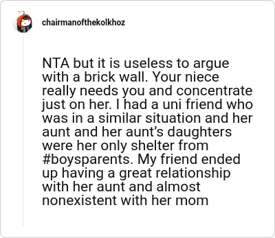 Image credit: chairmanofthekolkhoz | chairmanofthekolkhoz