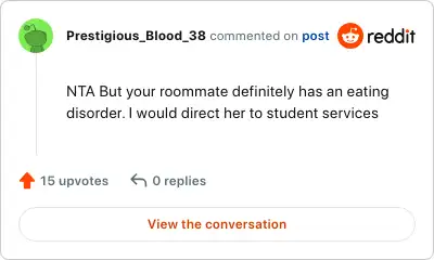 Image credit: Prestigious_Blood_38 | Prestigious_Blood_38