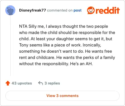 Image credit: Disneyfreak77 | Disneyfreak77