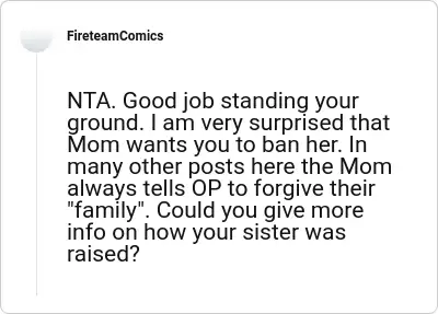 Image credit: FireteamComics | FireteamComics