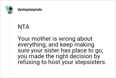 Image credit: dystopianpirate | dystopianpirate