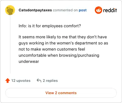 Image credit: Catsdontpaytaxes | Catsdontpaytaxes