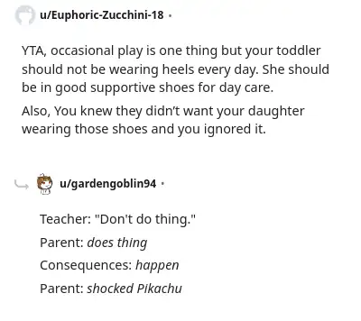 Image credit: Euphoric-Zucchini-18 | Euphoric-Zucchini-18