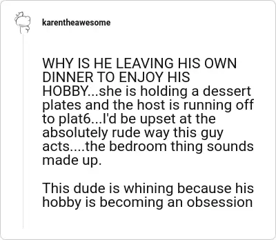 Image credit: karentheawesome | karentheawesome