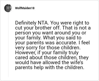 Image credit: WolfMaiden18 | WolfMaiden18