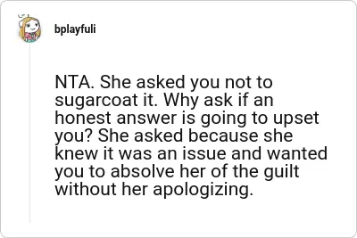 Image credit: bplayfuli | bplayfuli