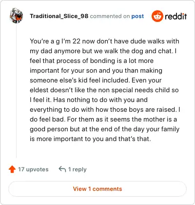 Image credit: Traditional_Slice_98 | Traditional_Slice_98