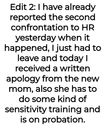 Image credit: tired_aunty | tired_aunty