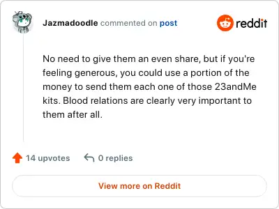 Image credit: Jazmadoodle | Jazmadoodle