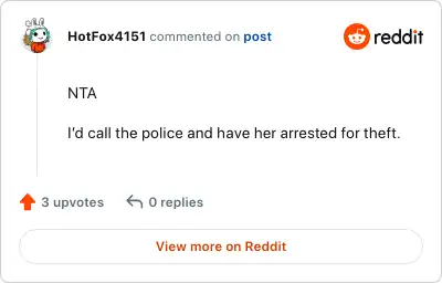 Image credit: HotFox4151 | HotFox4151