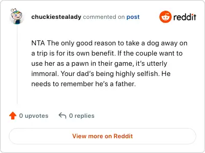 Image credit: chuckiestealady | chuckiestealady