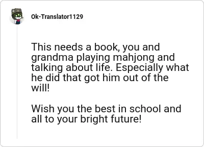 Image credit: Ok-Translator1129 | Ok-Translator1129