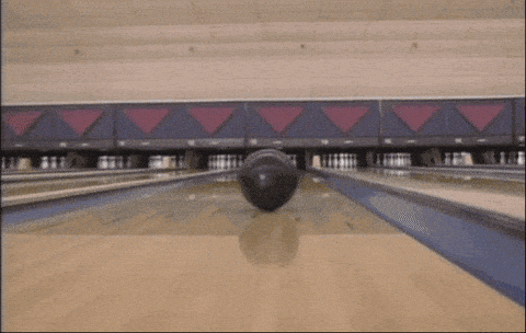 Image credit: Giphy | LeVar Burton Kids