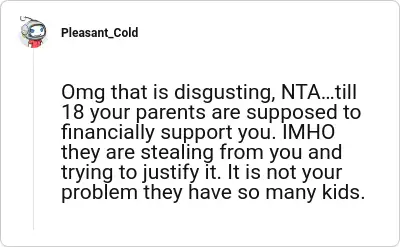 Image credit: Pleasant_Cold | Pleasant_Cold