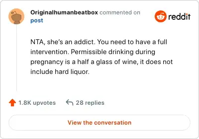 Image credit: Originalhumanbeatbox | Originalhumanbeatbox