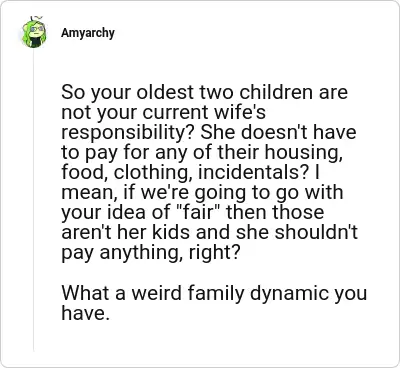 Image credit: Amyarchy | Amyarchy
