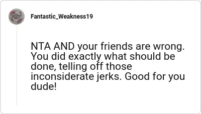 Image credit: Fantastic_Weakness19 | Fantastic_Weakness19