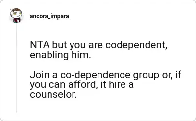 Image credit: ancora_impara | ancora_impara