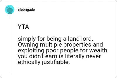Image credit: sfebrigade | sfebrigade