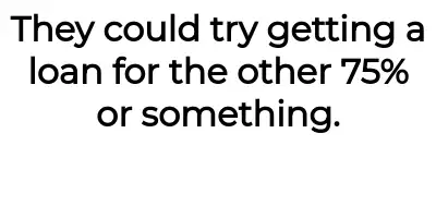 Image credit: wired_potato | wired_potato