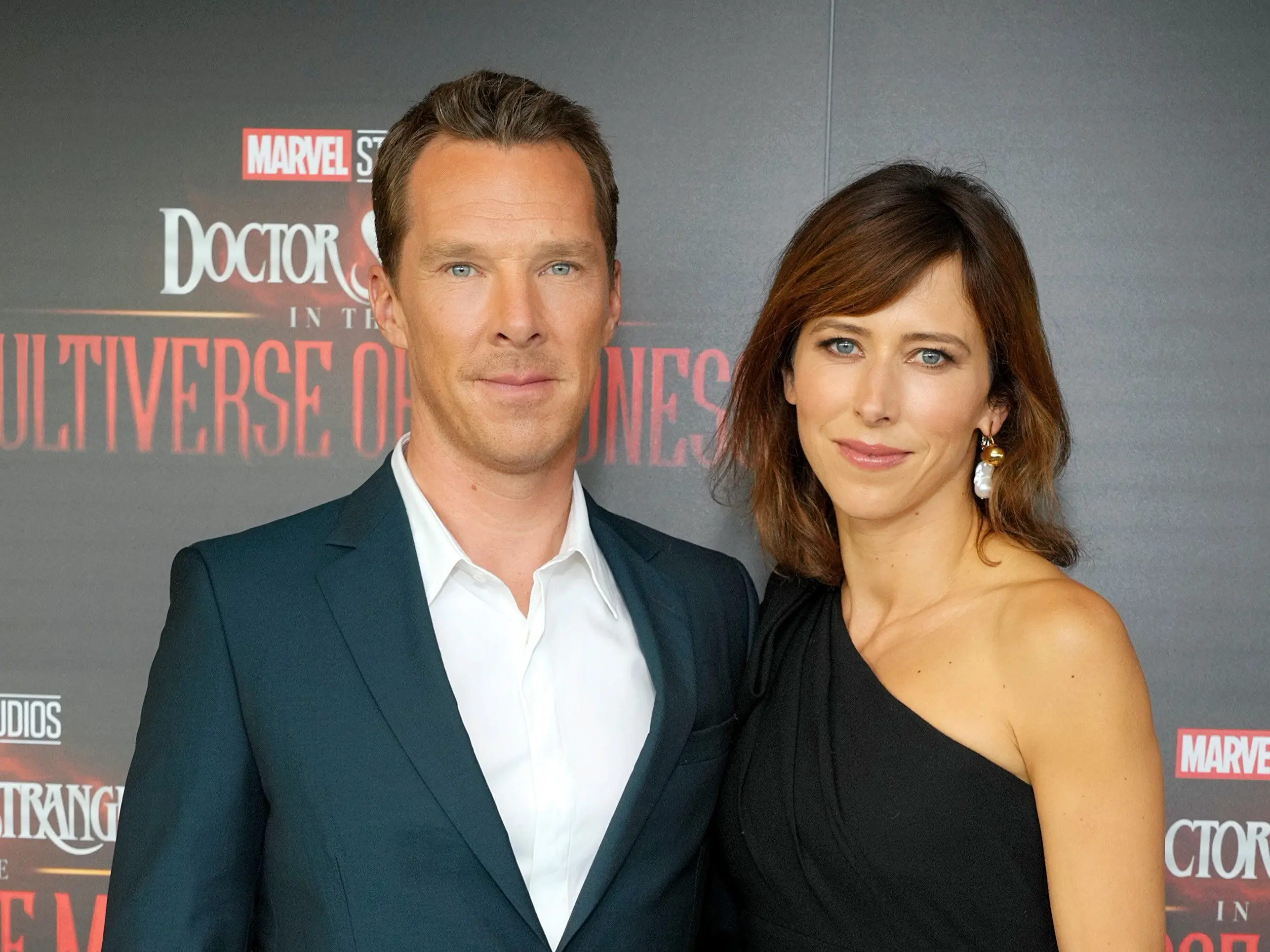 Image credit: Getty Images | Getty Images | Kevin Mazur