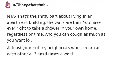 Image credit: Ohheywhatehoh | Ohheywhatehoh