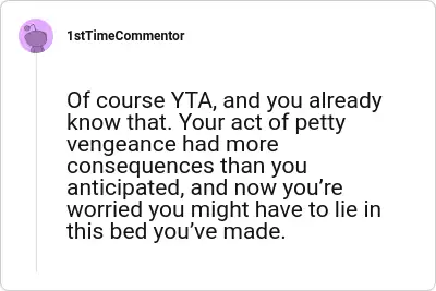 Image credit: 1stTimeCommentor | 1stTimeCommentor