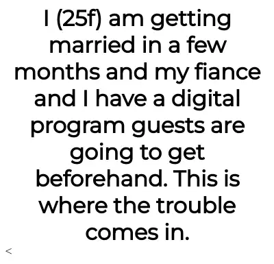 Image credit: joyadultingroo | joyadultingroo
