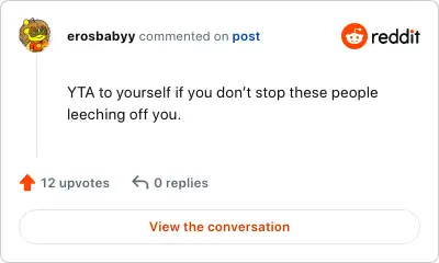 Image credit: erosbabyy | erosbabyy