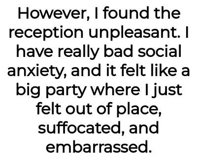 Image credit: kingifshortkings | kingifshortkings
