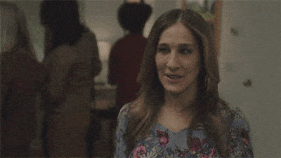 Image credit: Giphy | Divorce