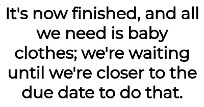 Image credit: baby-baby-baby-crazy | baby-baby-baby-crazy