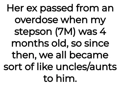 Image credit: momkickedout | momkickedout
