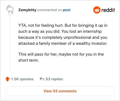 Image credit: Zemykitty | Zemykitty