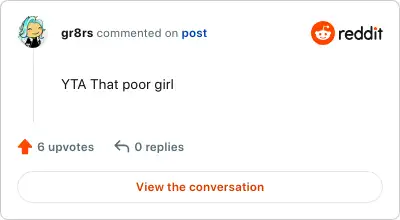 Image credit: gr8rs | gr8rs