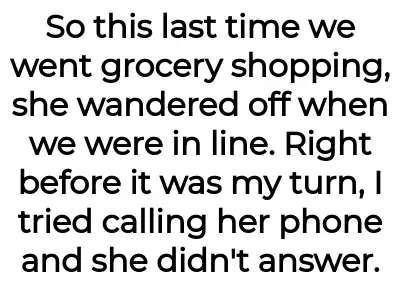 Image credit: grocerycheckout | grocerycheckout