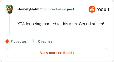 Image credit: HomelyHobbit | HomelyHobbit