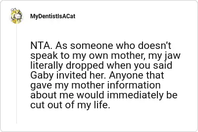 Image credit: MyDentistIsACat | MyDentistIsACat