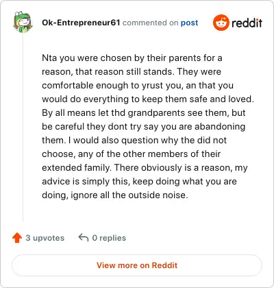 Image credit: Ok-Entrepreneur61 | Ok-Entrepreneur61