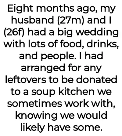Image credit: tasty-watercress-190 | tasty-watercress-190