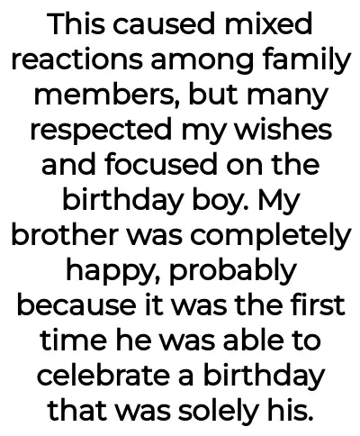 Image credit: nobdayparty4me | nobdayparty4me