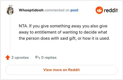 Image credit: Whooptidooh | Whooptidooh