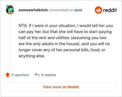 Image credit: someawfulbitch | someawfulbitch