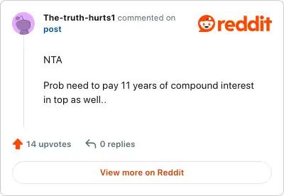 Image credit: The-truth-hurts1 | The-truth-hurts1