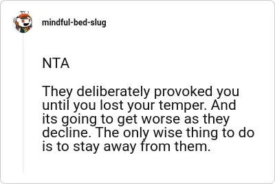 Image credit: mindful-bed-slug | mindful-bed-slug