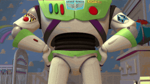 Image credit: Giphy | Disney