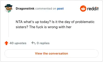 Image credit: Dragonstink | Dragonstink