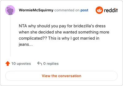 Image credit: WormieMcSquirmy | WormieMcSquirmy